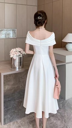 專業(yè)車展模特與禮儀服務(wù) 武漢剪彩儀式與會(huì)展執(zhí)行的卓越之選